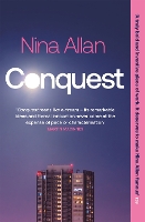 Conquest