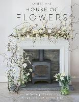 House of Flowers