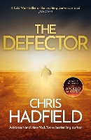 The Defector