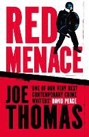 Red Menace