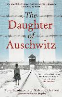 The Daughter of Auschwitz