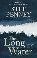 The Long Water