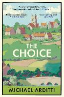 The Choice