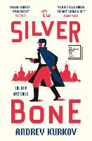 The Silver Bone