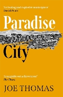 Paradise City