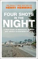 Four Shots in the Night