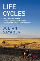 Life Cycles