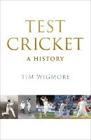 Test Cricket