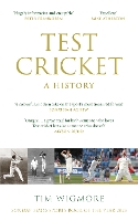 Test Cricket