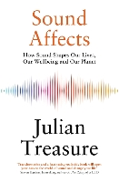 Sound Affects