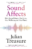 Sound Affects