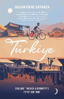 Türkiye