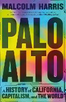 Palo Alto