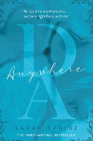 Anywhere