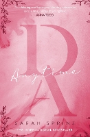 Anytime