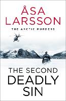 The Second Deadly Sin