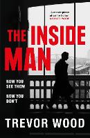 The Inside Man