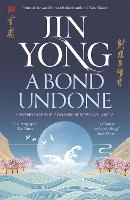 A Bond Undone