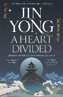 A Heart Divided