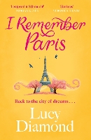 I Remember Paris
