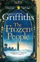 The Frozen People
