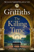 The Killing Time