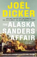 The Alaska Sanders Affair