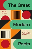 The Great Modern Poets