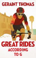 Great Rides According to G