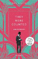 They Were Counted