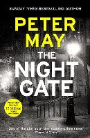 The Night Gate