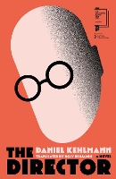 The Director