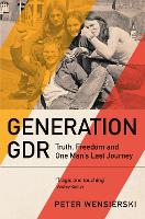 Generation GDR