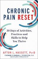 Chronic Pain Reset