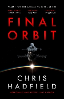 Final Orbit