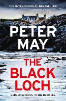 The Black Loch