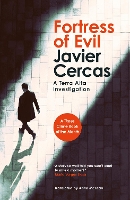 Fortress of Evil