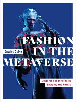Fashion in the Metaverse