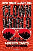 Clown World