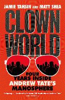 Clown World