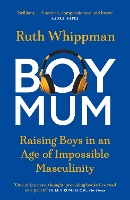BoyMum