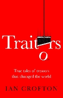 Traitors