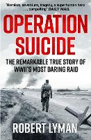 Operation Suicide