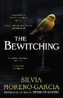 The Bewitching