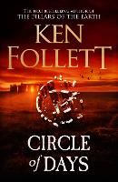 Circle of Days