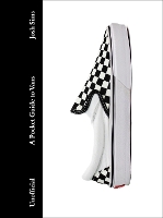 A Pocket Guide to Vans