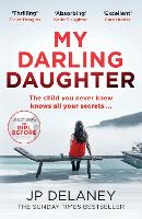 My Darling Daughter
