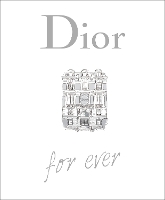 Dior For Ever