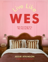 Live Like Wes