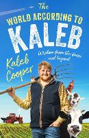 The World According to Kaleb